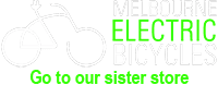 Go to our sister store's website, Melbourne Electric Bicycles