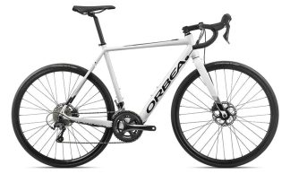 orbea electric bikes for sale