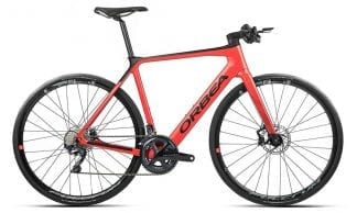 orbea gain f 35