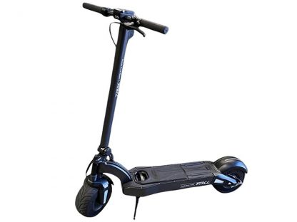 Mercane Force electric scooter