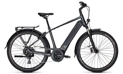 Kalkhoff Entice 3.B Move (Gents frame) ebike